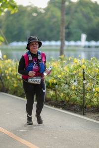 BIB: 
                            <button type="button" onclick="openModal(26556693)" class="btn btn-primary btn-sm float-right btn-popup" data-toggle="modal" data-target=".modal-high-quality">
                        <i class="fas fa-shopping-cart"></i> Add to Cart
                    </button>
                                            <button type="button" onclick="isThisMe(26556693, true)" class="btn btn-success btn-sm float-right btn-popup btn-isme hidden" data-toggle="tooltip" data-placement="bottom" title="นี่คือรูปของคุณใช่ไหม คลิกที่นี่เพื่อเอาเข้าอัลบั้ม">
                        <i class="fas fa-plus"></i> Add to album
                    </button>
                    <button type="button" onclick="isThisMe(26556693, false)" class="btn btn-warning btn-sm float-right btn-popup btn-isnotme hidden">
                        <i class="fas fa-ban"></i> Remove from album
                    </button>